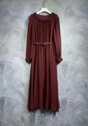 Robes Valentino